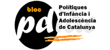 Bloc de les Poltiques d'Infncia i Adolescncia de Catalunya