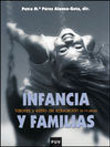 Portada del llibre