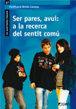 Portada del llibre