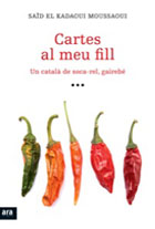 Portada del llibre