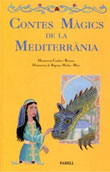 Portada del llibre