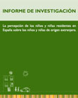 Portada de l'informe