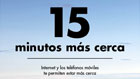 Detall de la imatge de la promoci de la investigaci