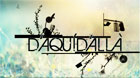 Logotip del programa 'Daqud'all'