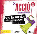 Portada del programa