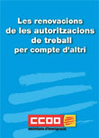 Portada de l'opuscle