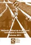 Portada de l'informe