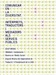 Portada Informe Portada de l'informe