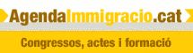 AgendaImmigracio