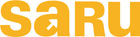 Logotip del Servei d'Acompanyament al Reconeixement Universitari (SARU)