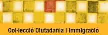 Col·lecció Ciutadania i Immigració