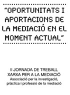 Detall de la portada del trptic