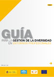 Portada de la guia