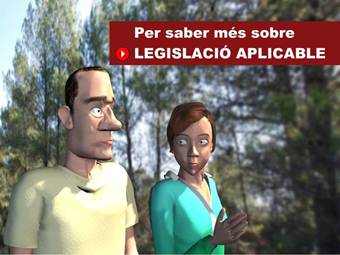 4.1d (Per saber més sobre LEGISLACIÓ APLICABLE)