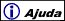 Ajuda