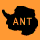 Coneix l'Ant&agrave;rtida
