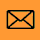 Envia el teu e-mail