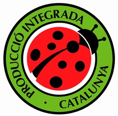Logo de la Producció Integrada