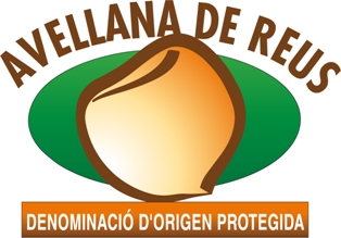 Logo de l'Avellana de Reus