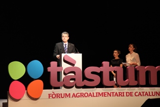 Imatge de Tstum 2010
