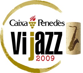Cartell del certamen