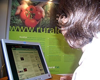 El portal ja compta amb 10.000 usuaris registrats