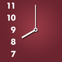 8:00