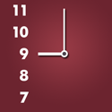 9:00