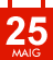 Calendari