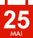 Calendari