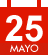 Calendario