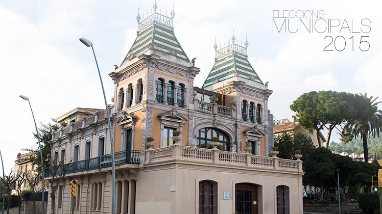 Municipals