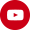 YouTube de gencat