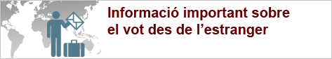 Vot CERA-ERTA