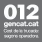 Atención al elector