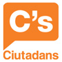 logo C’S