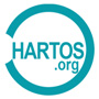 logo FARTS.CAT
