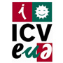 logo ICV-EUIA