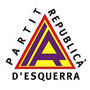 logo PRE-IR