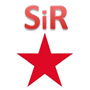 logo SIR