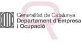 Generalitat de Catalunya / Departament d’Empresa i Ocupació
