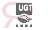UGT