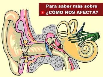 2.2dE (Para saber más sobre ¿CÓMO NOS AFECTA?)