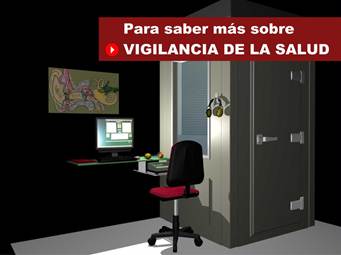 7.3b (Para saber más sobre VIGILANCIA DE LA SALUD.)