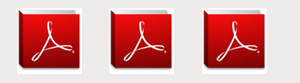 Com obtenir Adobe Reader