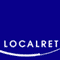 localret