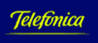 Telefonica