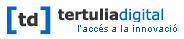 Tertulia Digital