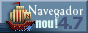 Navegador (Netscape en català)