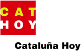 Cataluña Hoy